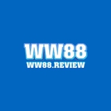 The "WW88" user's logo