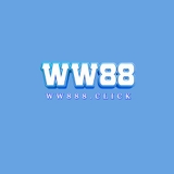 The "ww88shopsite" user's logo