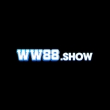 The "ww88show" user's logo