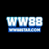 The "WW88Star Com" user's logo