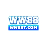 The "ww88tcom" user's logo