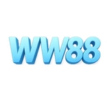 The "Ww88ty" user's logo