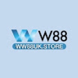 The "WW88" user's logo