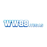 The "Ww88 Vegas" user's logo
