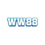 The "Nhà cái ww88" user's logo