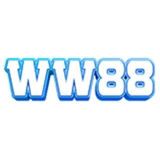 The "WW88 casino" user's logo