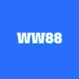 The "ww88vipapp" user's logo
