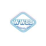 The "WW88" user's logo