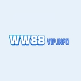 The "WW88 Vip" user's logo