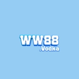 The "WW88" user's logo