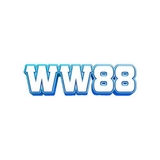 The "WW88" user's logo