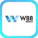 The "ww88world" user's logo