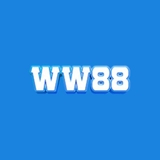 The "WW88 - ww88ya.com - Link nhà cái ww88 chính thức đăng ký nhận 199k" user's logo