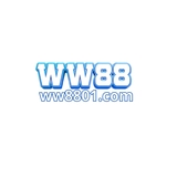 The "WW88" user's logo