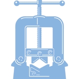 The "wwgaymechanical" user's logo