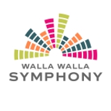 The "wwsymphony" user's logo