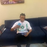 Badman Commando