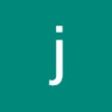 The "jawahar ppts" user's logo