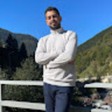 Labeeb Alfarsi