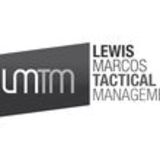 The "lmtm" user's logo