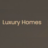 Luxury Villas for sale in Bangalore | Luxury Homes