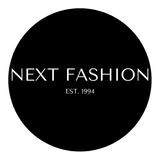 The "www.nextjeans.nl" user's logo