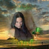 Robin Manna