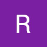 Race4 Job