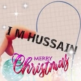 Fakeer Hussain