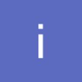 The "itn seo" user's logo
