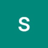 shruthi S