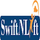 Swiftnlift