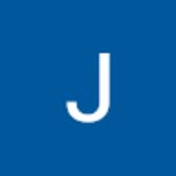 The "Joe goldberg" user's logo