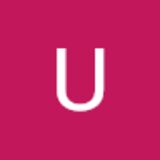 The "www.theunlimitedskills.com" user's logo