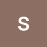 The "swedna Josh" user's logo