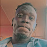 Emmanuel mark aputu Dabayi