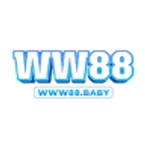 The "WW88 " user's logo