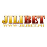 The "JILIBET" user's logo