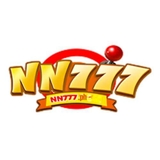 The "wwwnn777ph" user's logo