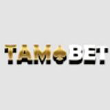 The "Tamabet Casino - Big Win On Our Platform!" user's logo