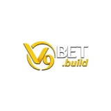 The "V9BET" user's logo