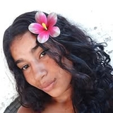 Francinalda Dos Santos