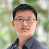 Wei Lin