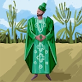 Alaye D