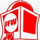 Freie Fachschaft WiWi Uni Tübingen