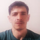 Nariman Aliev