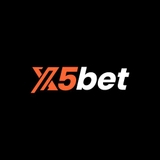 The "x5bettechdaftar" user's logo