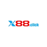 The "Trang Chủ X88" user's logo