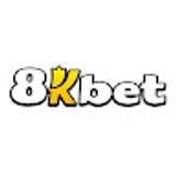 The "8KBET " user's logo