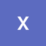 The "xanh99 link" user's logo